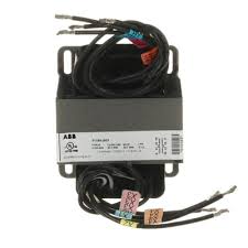 9T58K1807