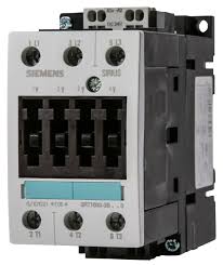 3RT1033-1BF40