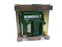 C200HW-AB001