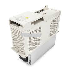 MDS-C1-SPHX-55