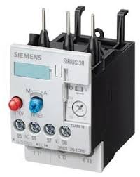 3RU1126-1CB0