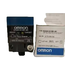 E2QW-N15B1-M1