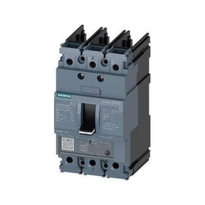 3VA5195-4EC31-0AA0