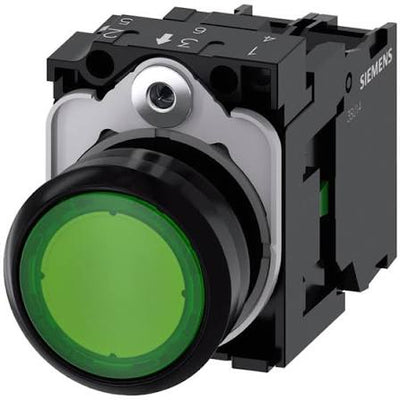 3SU1106-0AB40-1BA0