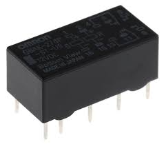 G6A-234P-ST-US-12DC