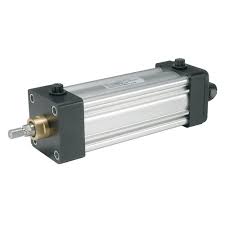 2.00CJ4MAU18AC19.00