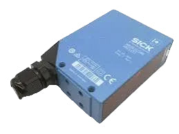 WS24-2D240