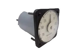 AB-40