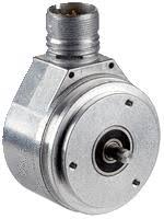 DFS60E-S1AA00500