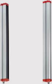 F3EM2-005-600