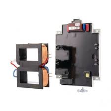 DILM250-XSP(RA110)