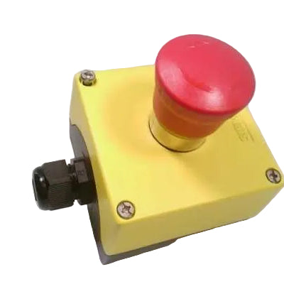 3SU1851-0NB00-2AA2