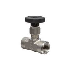 4F-V6LK-SS-C3