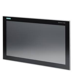 6AV7231-0EC21-2BA0