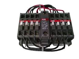 CR306E10400AATDA