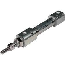 CJ2ZB16-60