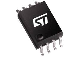 S18MBQ-71517