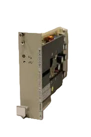 C79451-Z1038 U9