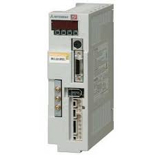 MR-E-200A-QW003
