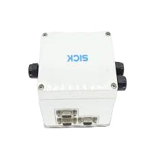 PS52-0000