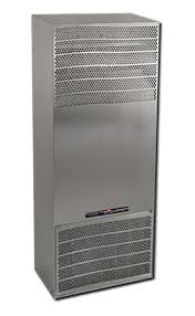 SCE-AC5100B460VSS6