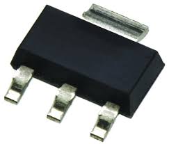 TLE42662GHTMA2