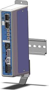 JXC918-LEFB32T-1200