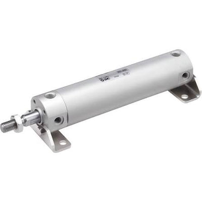 CG1UN40-50JZ
