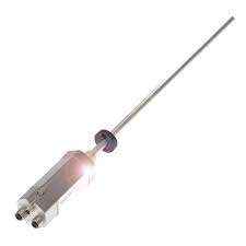 BTL7-V50D-M1500P-C003