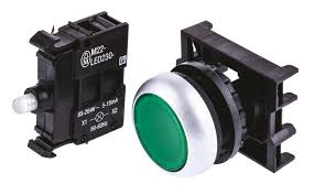 M22-DL-G-M22-A-M22-LED230-G