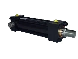 0200CD2AU147000