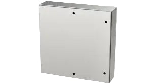 SCE-36EL3608SSLP