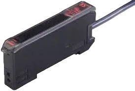 E3X-DA11AN-S 2M