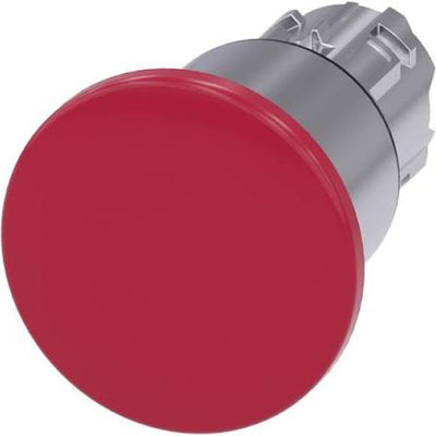 3SU1050-1EA20-0AA0