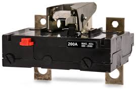 FD62T200