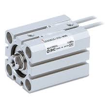 CDQSB25-75DC-A93L