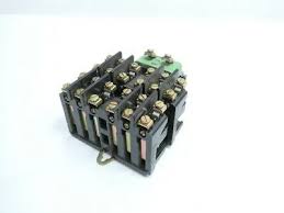 CR2810A14EE