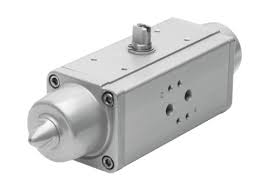 DAPS-0030-090-RS4-F0507
