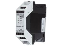 ELMON-RAIL-41-322