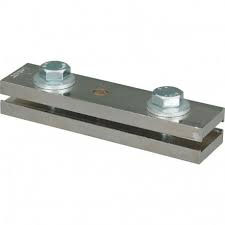 BBT-CU20-30X5/10-150