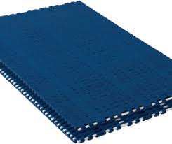 10675553