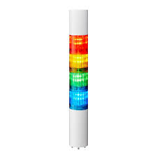LR4-402WJBW-RYGB