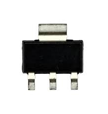 BSS606N