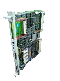 6ES5535-3LB11