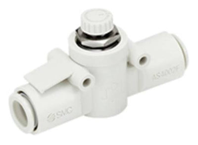 AS3002F-07