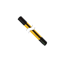 SLPR14-690P8