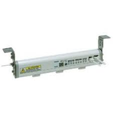IZS31-780P-B