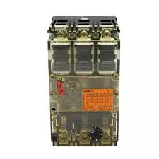 NZMH4-40-CNA