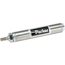 1.75NSRM01.00