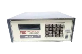 331-110-000-110-000-000